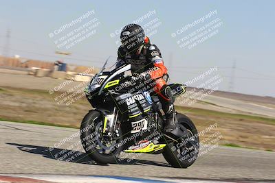 media/Feb-21-2025-Lets Ride (Fri) [[f483f33afd]]/Race Group/12pm (Wheelie Bump)/